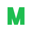 mcrating.org